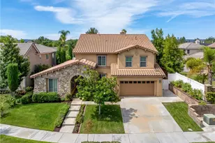 39879 Camden Ct, Temecula, CA 92591 - Photo 49