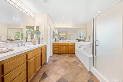 39879 Camden Court, Temecula, CA 92591 - Photo 35