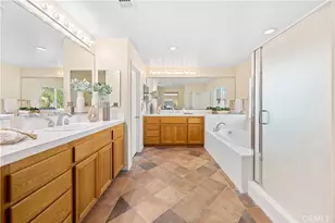 39879 Camden Ct, Temecula, CA 92591 - Photo 35
