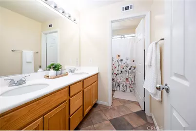 39879 Camden Court, Temecula, CA 92591 - Photo 39
