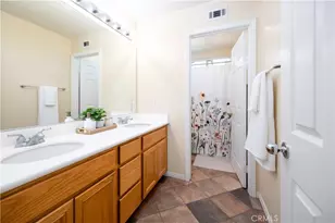 39879 Camden Ct, Temecula, CA 92591 - Photo 39