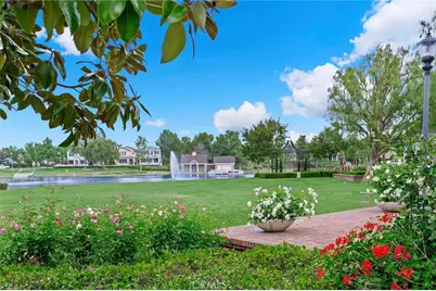 39879 Camden Court, Temecula, CA 92591 - Photo 63