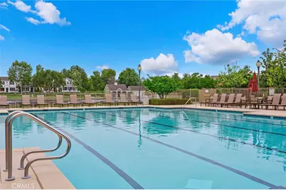 39879 Camden Court, Temecula, CA 92591 - Photo 59