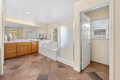 39879 Camden Court, Temecula, CA 92591 - Photo 37