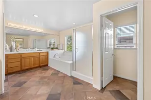 39879 Camden Ct, Temecula, CA 92591 - Photo 37
