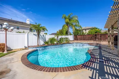 39879 Camden Court, Temecula, CA 92591 - Photo 47