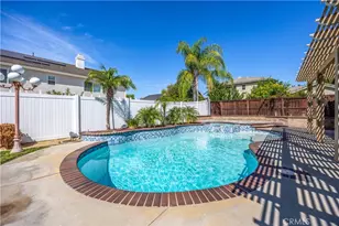 39879 Camden Ct, Temecula, CA 92591 - Photo 47
