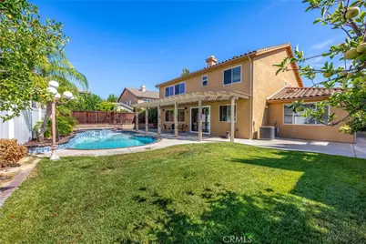 39879 Camden Court, Temecula, CA 92591 - Photo 43