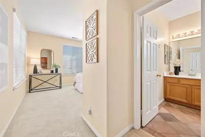 39879 Camden Court, Temecula, CA 92591 - Photo 21