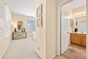 39879 Camden Ct, Temecula, CA 92591 - Photo 21