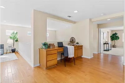 39879 Camden Court, Temecula, CA 92591 - Photo 29