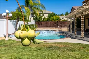 39879 Camden Ct, Temecula, CA 92591 - Photo 45