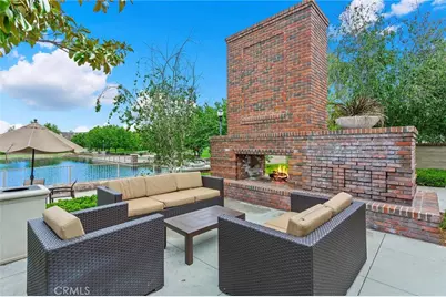 39879 Camden Court, Temecula, CA 92591 - Photo 61