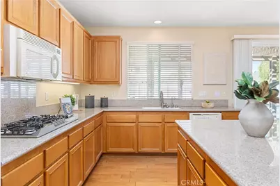39879 Camden Court, Temecula, CA 92591 - Photo 17