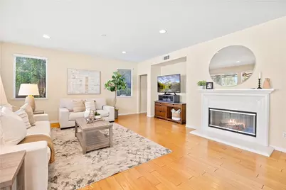 39879 Camden Court, Temecula, CA 92591 - Photo 13