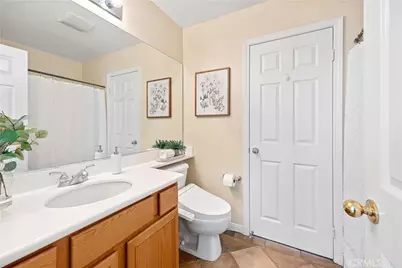 39879 Camden Court, Temecula, CA 92591 - Photo 25