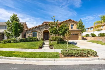 39879 Camden Court, Temecula, CA 92591 - Photo 3