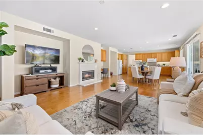39879 Camden Court, Temecula, CA 92591 - Photo 11
