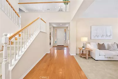 39879 Camden Court, Temecula, CA 92591 - Photo 27