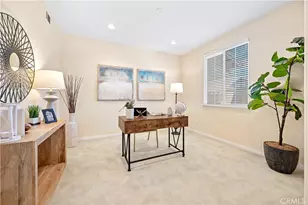 39879 Camden Ct, Temecula, CA 92591 - Photo 5
