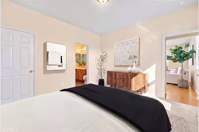 39879 Camden Court, Temecula, CA 92591 - Photo 23