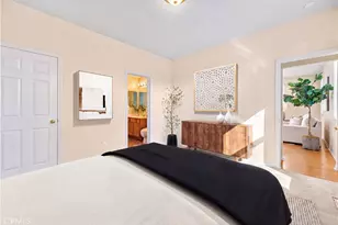 39879 Camden Ct, Temecula, CA 92591 - Photo 23