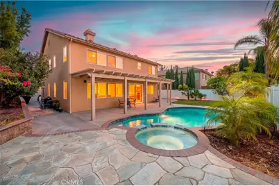 39879 Camden Court, Temecula, CA 92591 - Photo 41