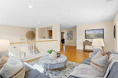 39879 Camden Court, Temecula, CA 92591 - Photo 31
