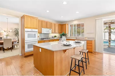 39879 Camden Court, Temecula, CA 92591 - Photo 15