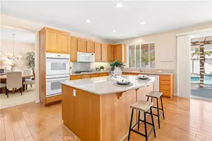 39879 Camden Ct, Temecula, CA 92591 - Photo 15