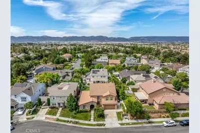 39879 Camden Court, Temecula, CA 92591 - Photo 51