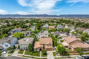 39879 Camden Ct, Temecula, CA 92591 - Photo 51