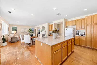 39879 Camden Court, Temecula, CA 92591 - Photo 19