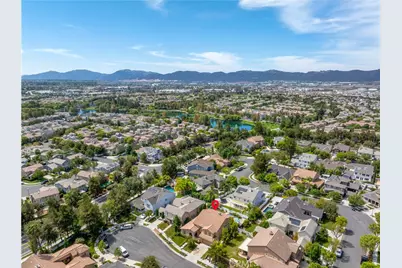 39879 Camden Court, Temecula, CA 92591 - Photo 53