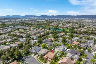 39879 Camden Ct, Temecula, CA 92591 - Photo 53