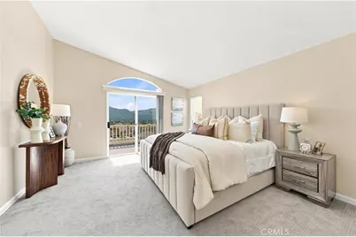 32063 Corte Bonilio, Temecula, CA 92592 - Photo 43