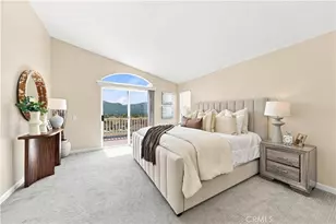 32063 Corte Bonilio, Temecula, CA 92592 - Photo 43