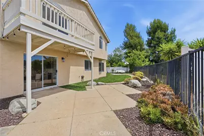 32063 Corte Bonilio, Temecula, CA 92592 - Photo 15