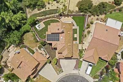 32063 Corte Bonilio, Temecula, CA 92592 - Photo 5
