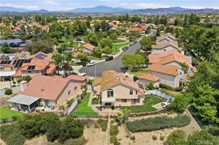32063 Corte Bonilio, Temecula, CA 92592 - Photo 7