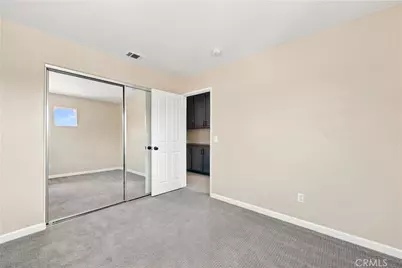 32063 Corte Bonilio, Temecula, CA 92592 - Photo 39