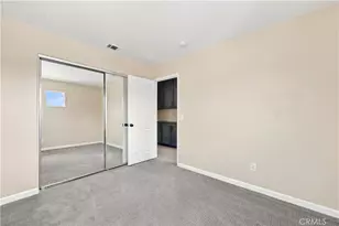 32063 Corte Bonilio, Temecula, CA 92592 - Photo 39