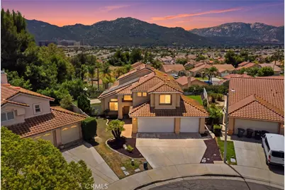 32063 Corte Bonilio, Temecula, CA 92592 - Photo 3