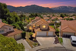 32063 Corte Bonilio, Temecula, CA 92592 - Photo 3