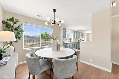 32063 Corte Bonilio, Temecula, CA 92592 - Photo 23