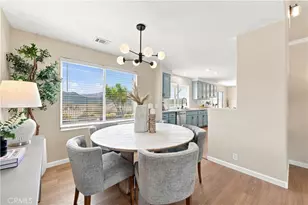 32063 Corte Bonilio, Temecula, CA 92592 - Photo 23