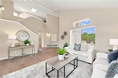 32063 Corte Bonilio, Temecula, CA 92592 - Photo 21
