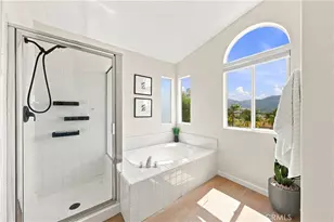 32063 Corte Bonilio, Temecula, CA 92592 - Photo 47
