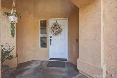 32063 Corte Bonilio, Temecula, CA 92592 - Photo 9