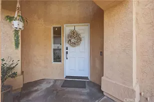 32063 Corte Bonilio, Temecula, CA 92592 - Photo 9